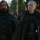 Screenshot: Game Of Thrones